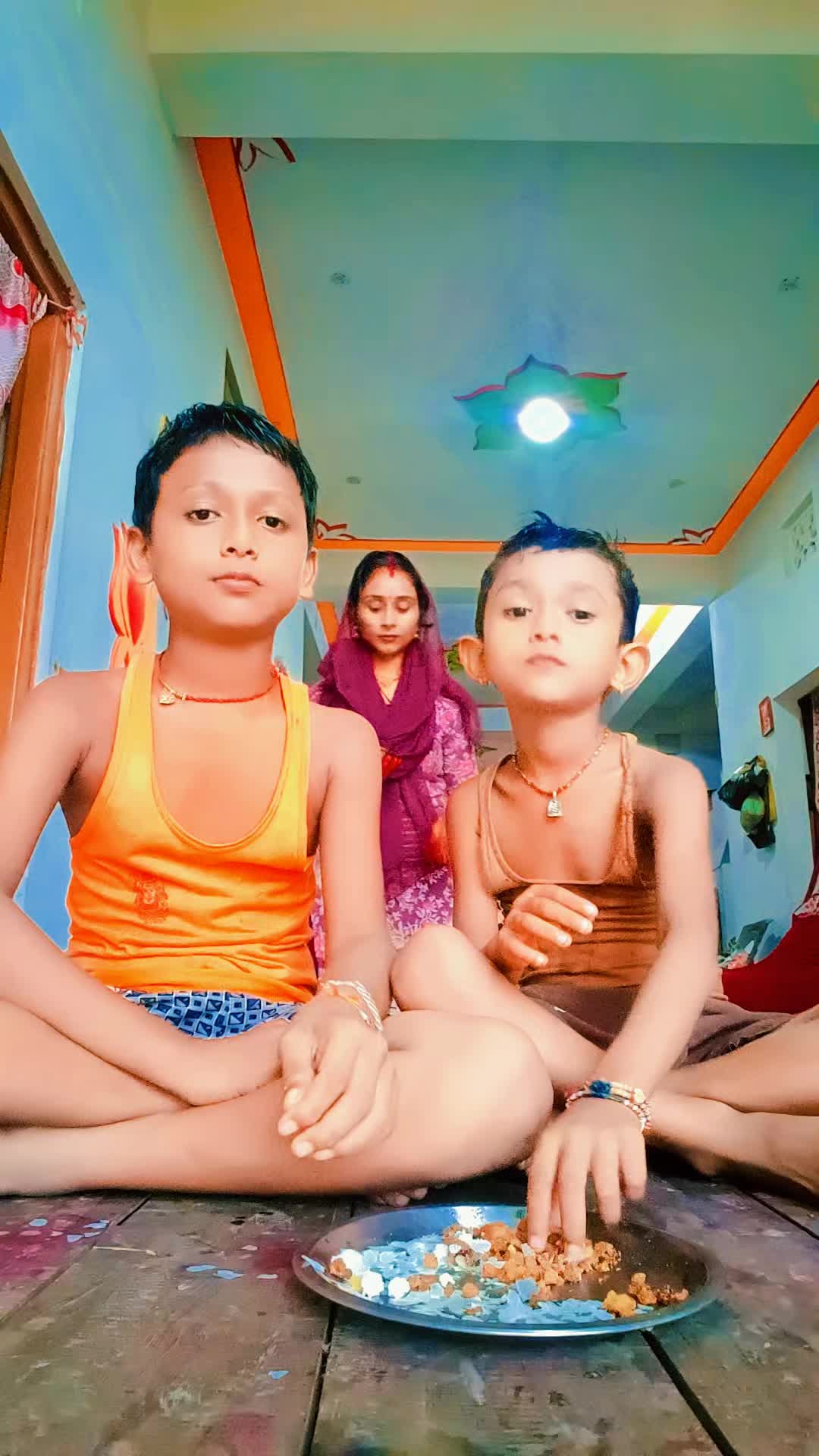 @SABI