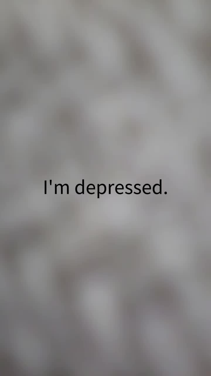 @jarodigven2