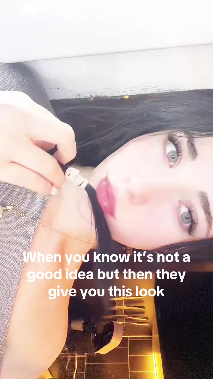 @Katiedorne