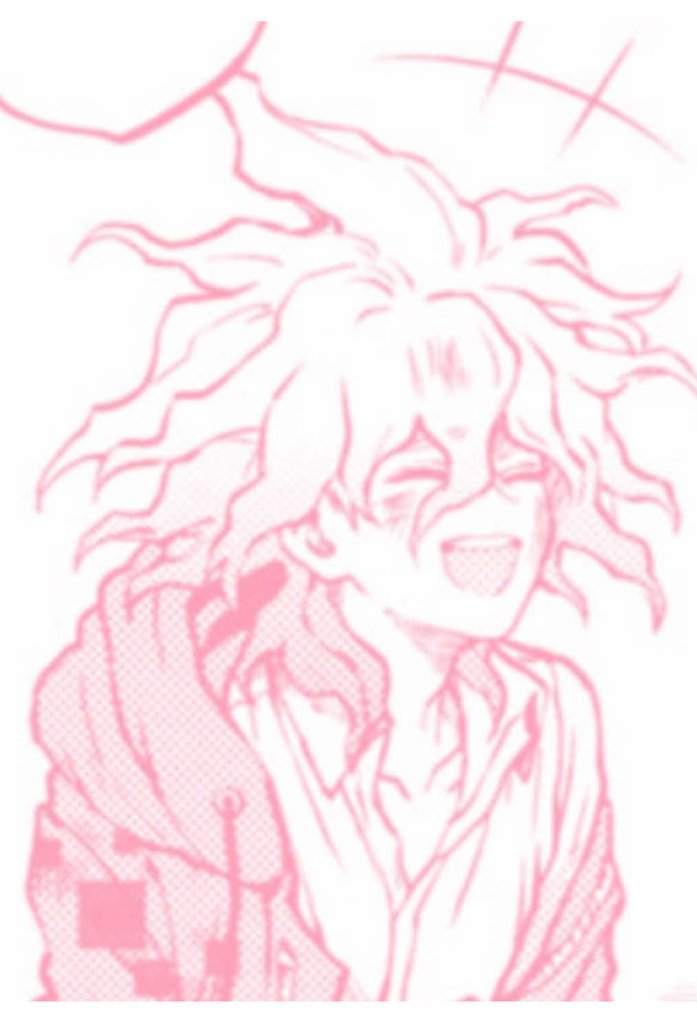 @(^_−)☆
