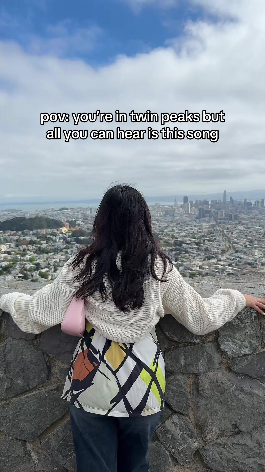 @angelica