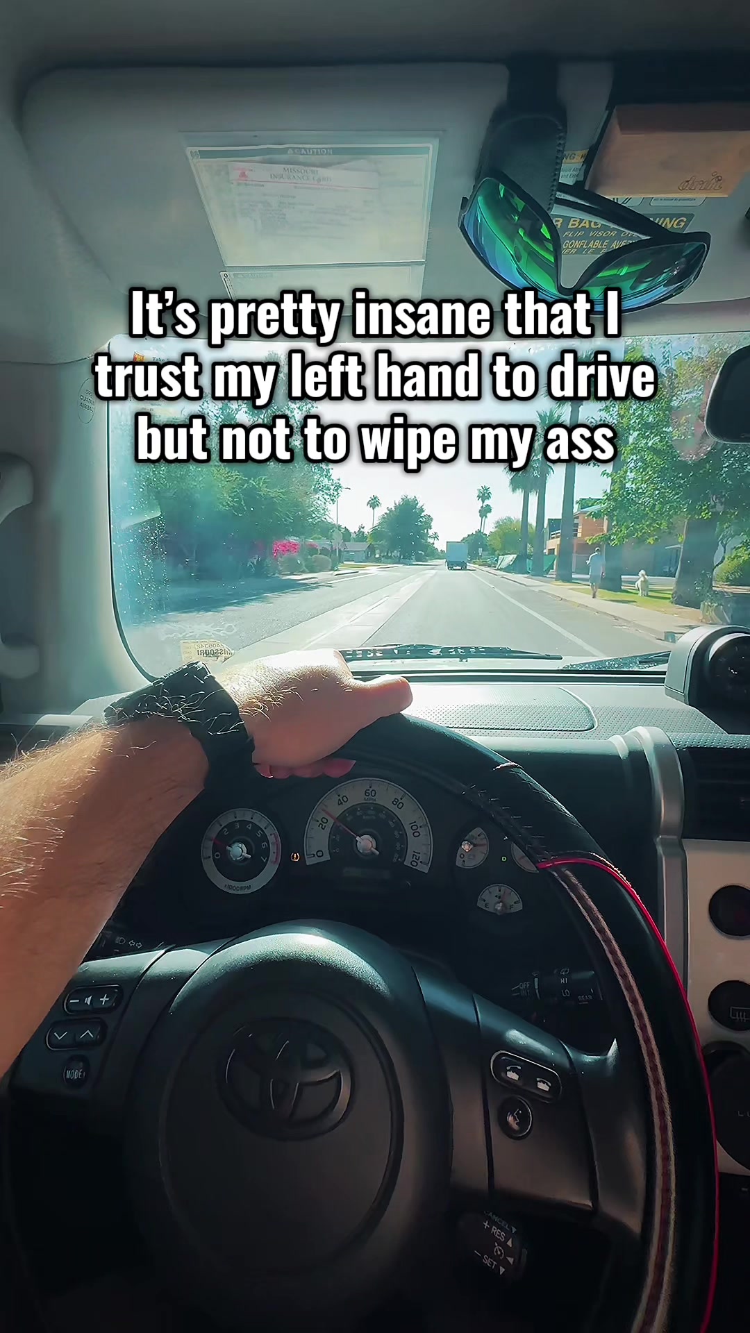 @HeyitsWoodyDK