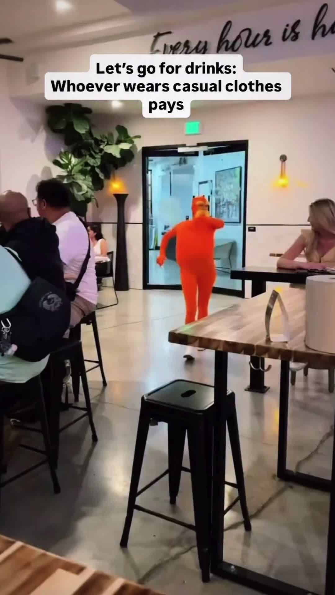 @SpiffyDrip