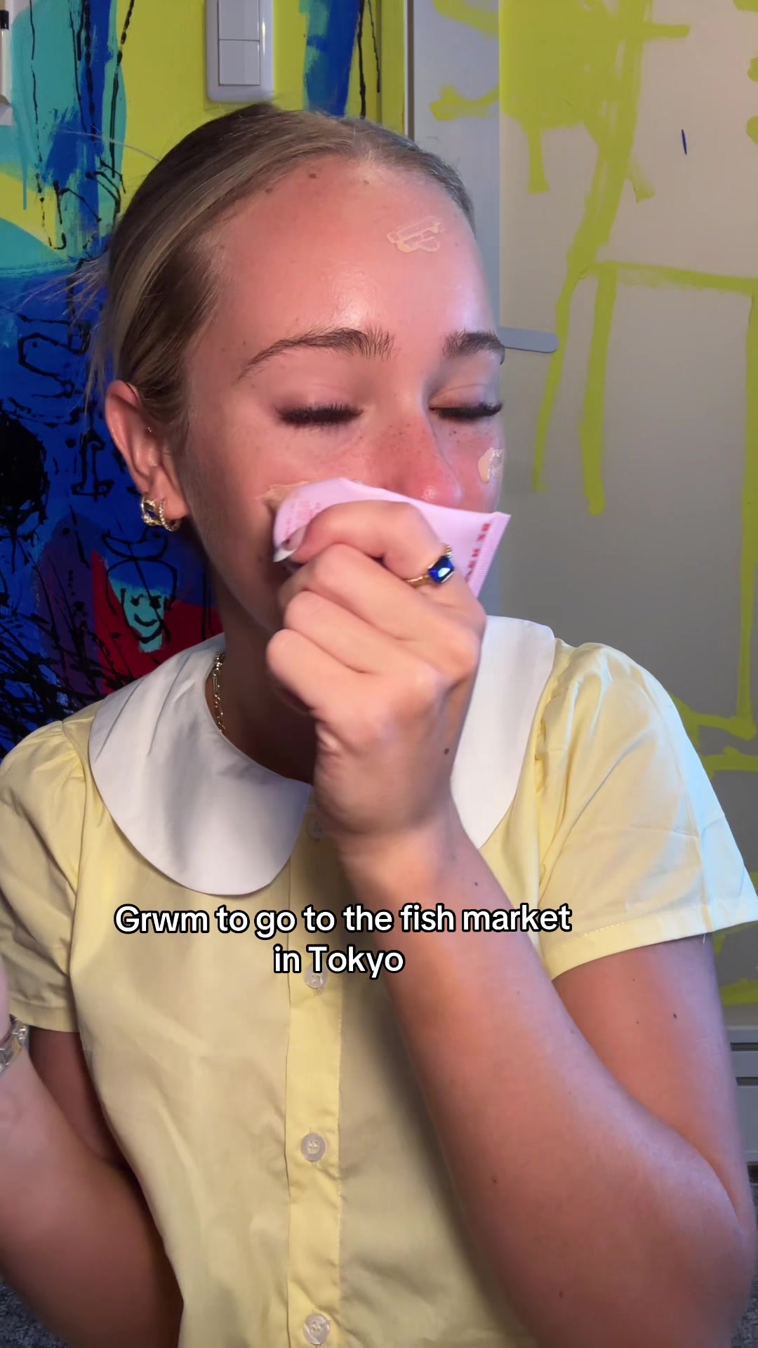 @Novasterlingg