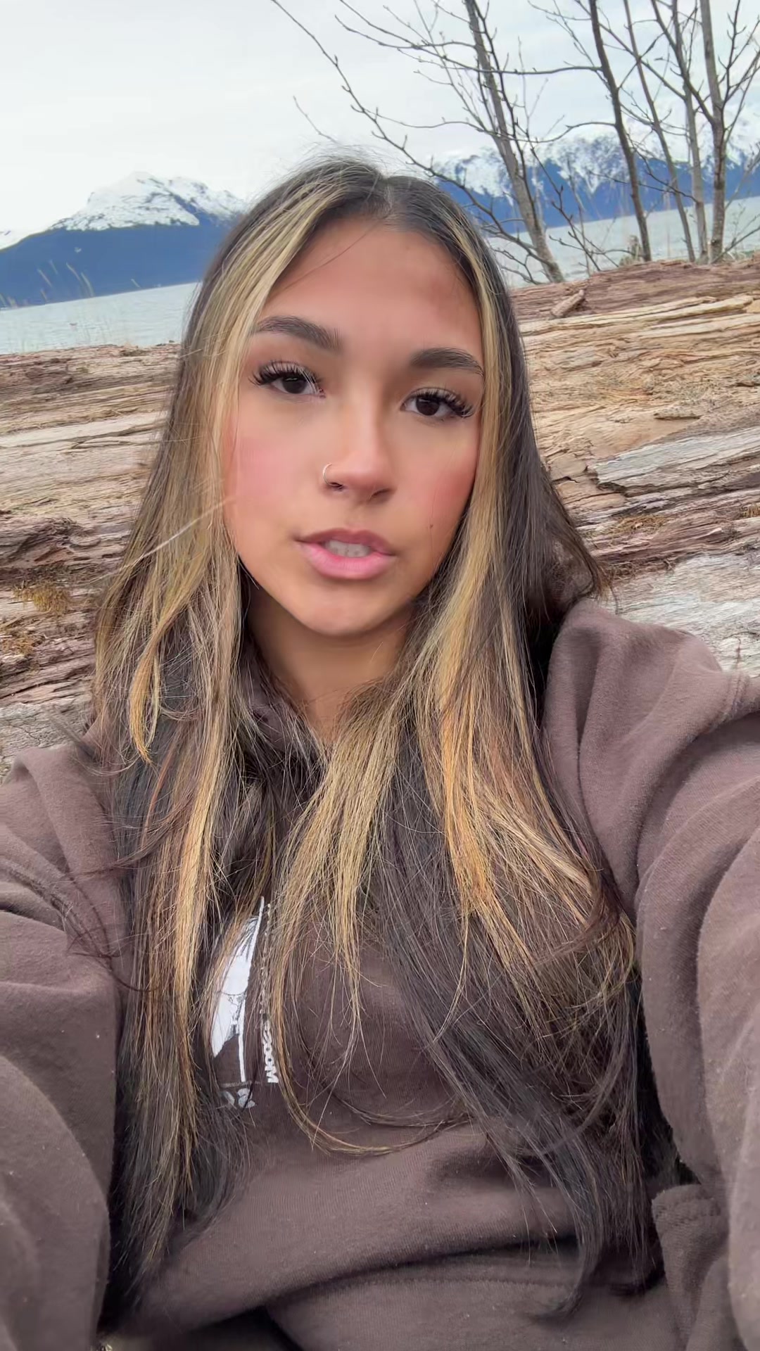 @dawnatello