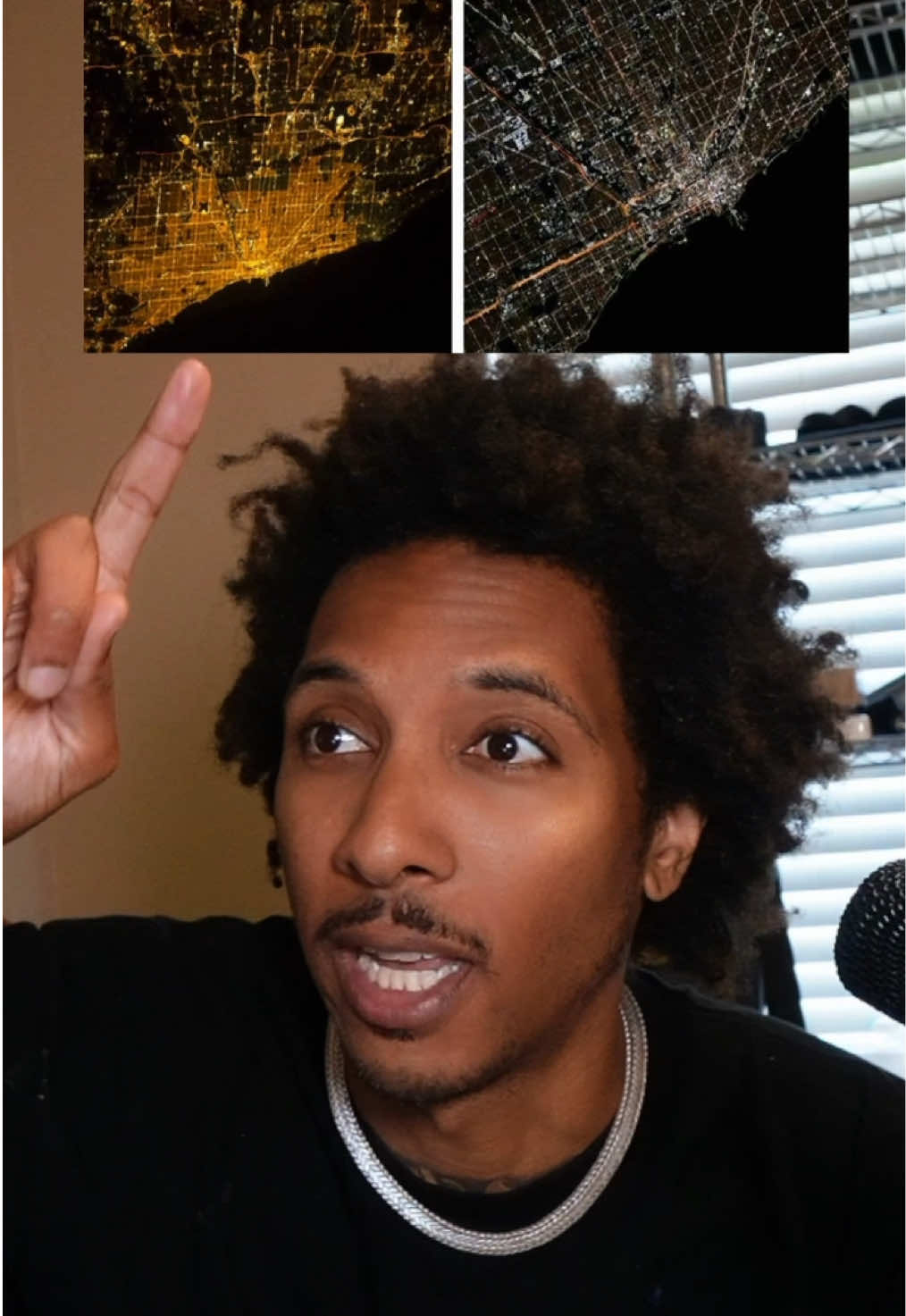 @VANO 3000