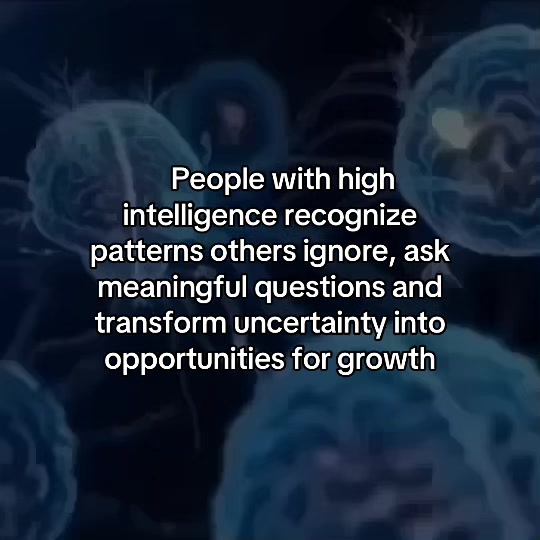 @Brain Vision
