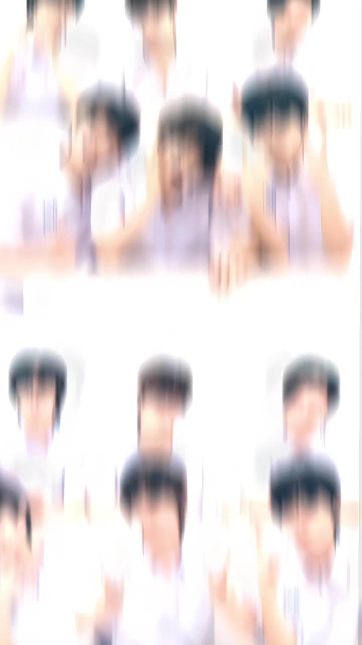 @๐ค_๐จ๐ ๐๐๐ฃ๐๐ง๐๐