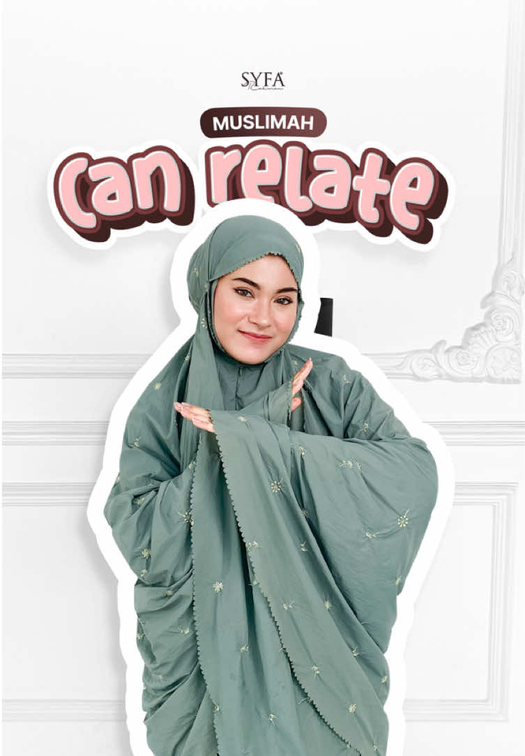 @Syfarahman.Daily