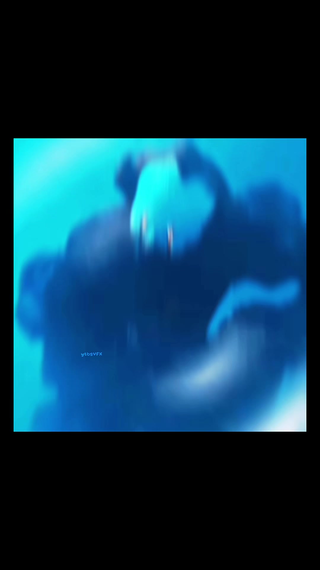 @🥀𝓨𝓣𝓑𝓢𝓥𝓕𝓧🥀