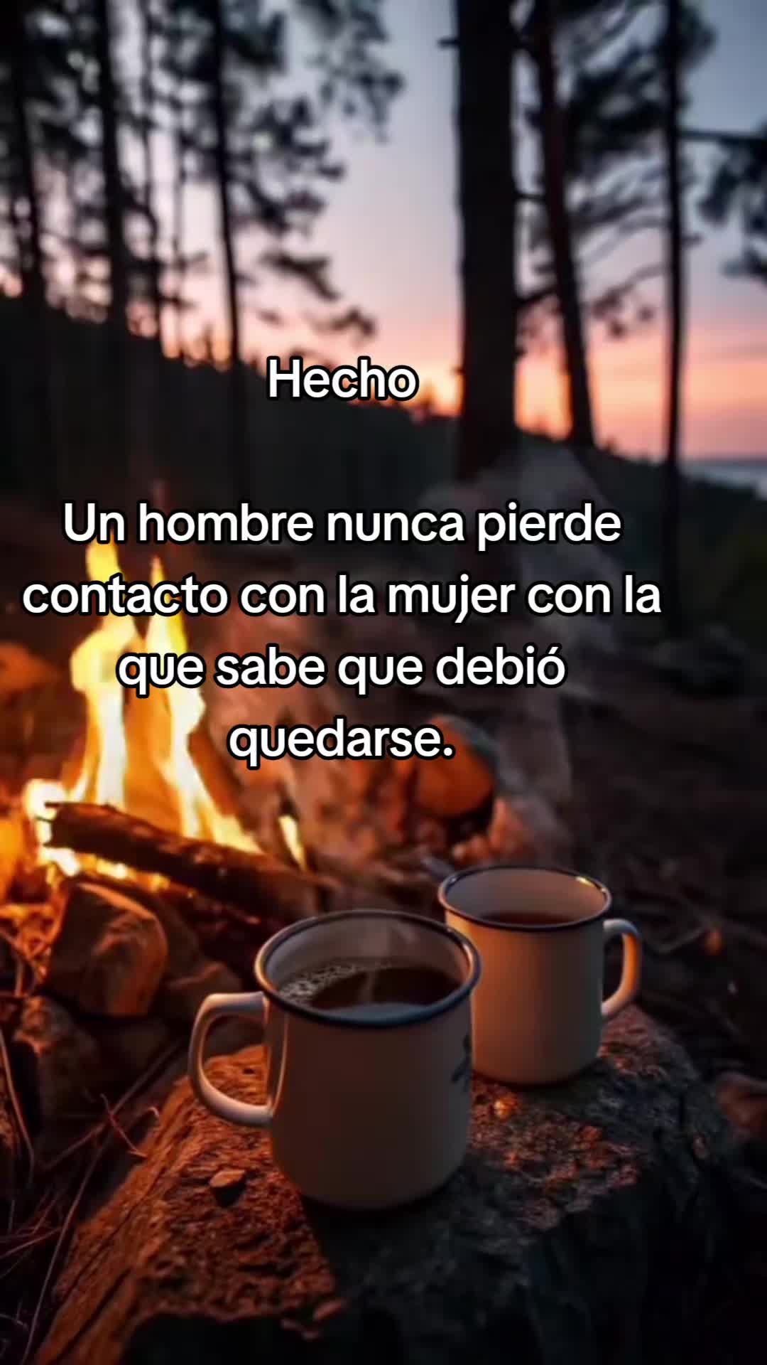 @Sandy Rangel