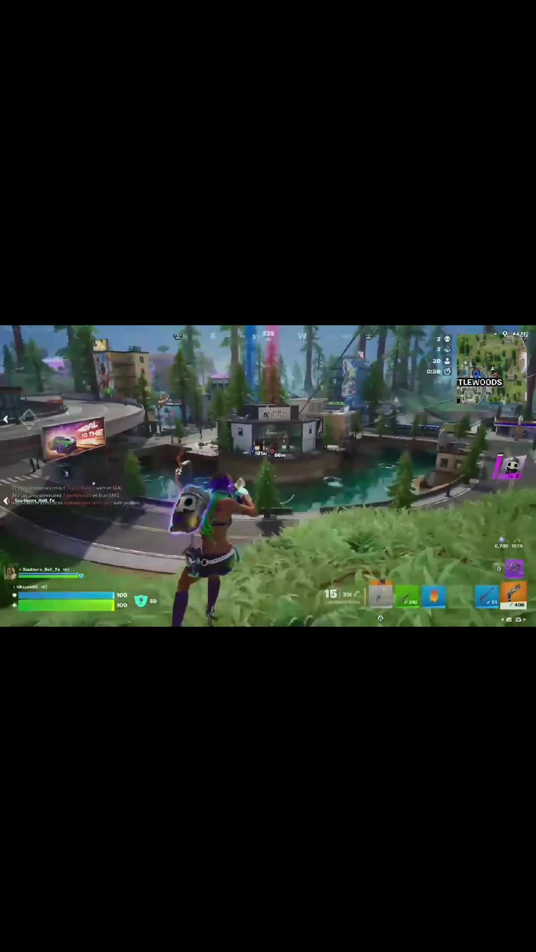 @BNTH_hitssou95