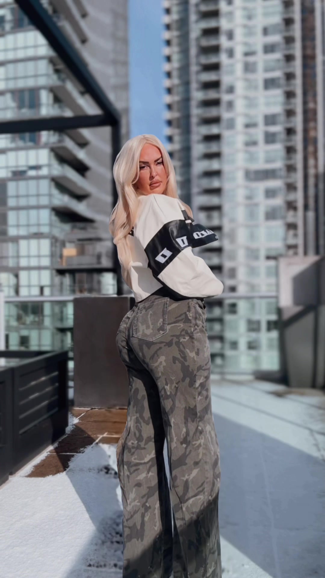 @shoppingbagsara