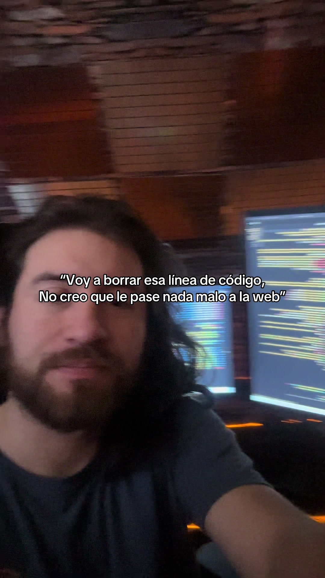 @Venta de Páginas Web 🧑🏻💻