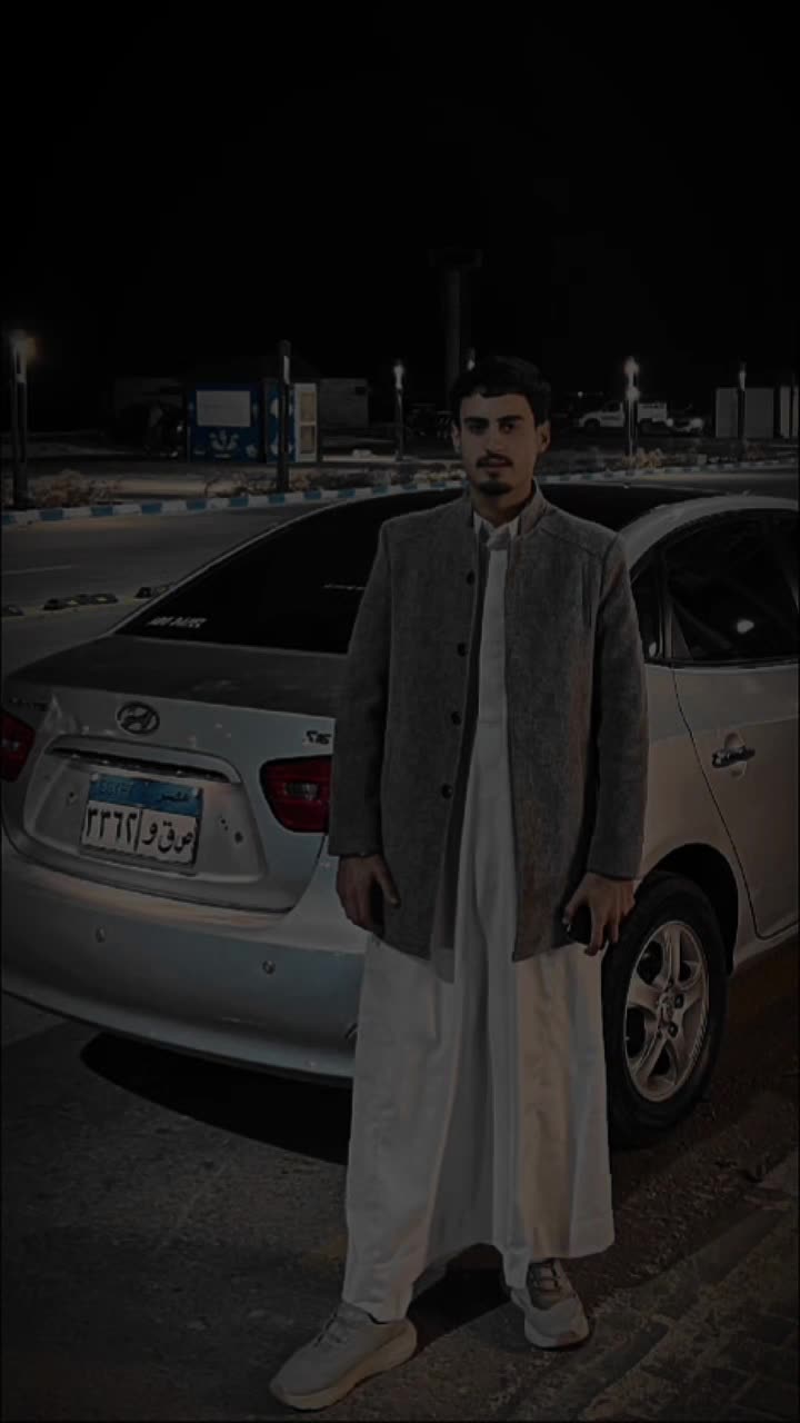 @عادل🥇