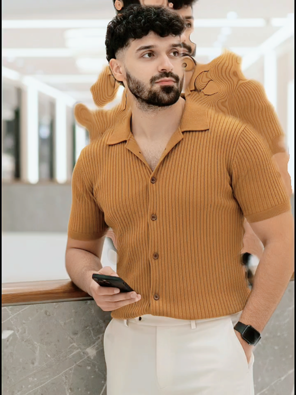@علی زین