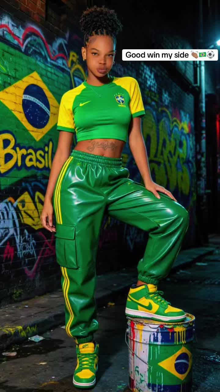 @🇯🇲😈Dunce_Barbie🎀🇧🇷