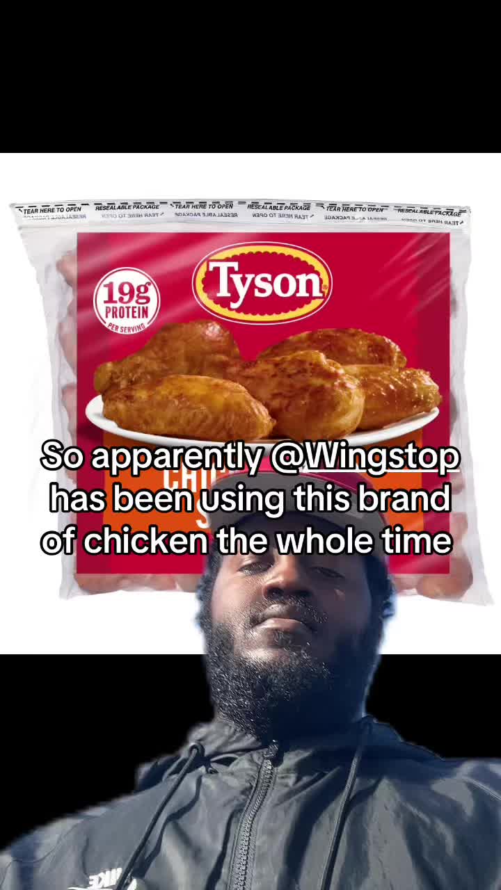 @pweezy410