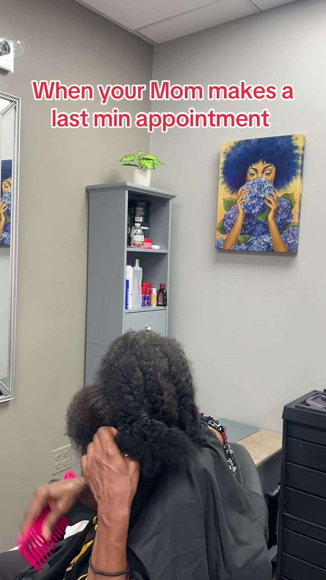 @stylesbymaria