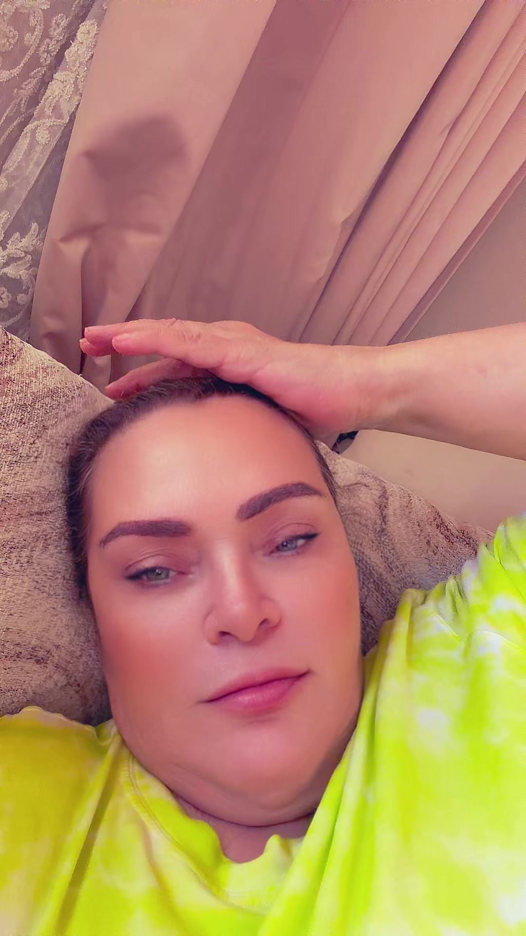 @Amaal Rezk