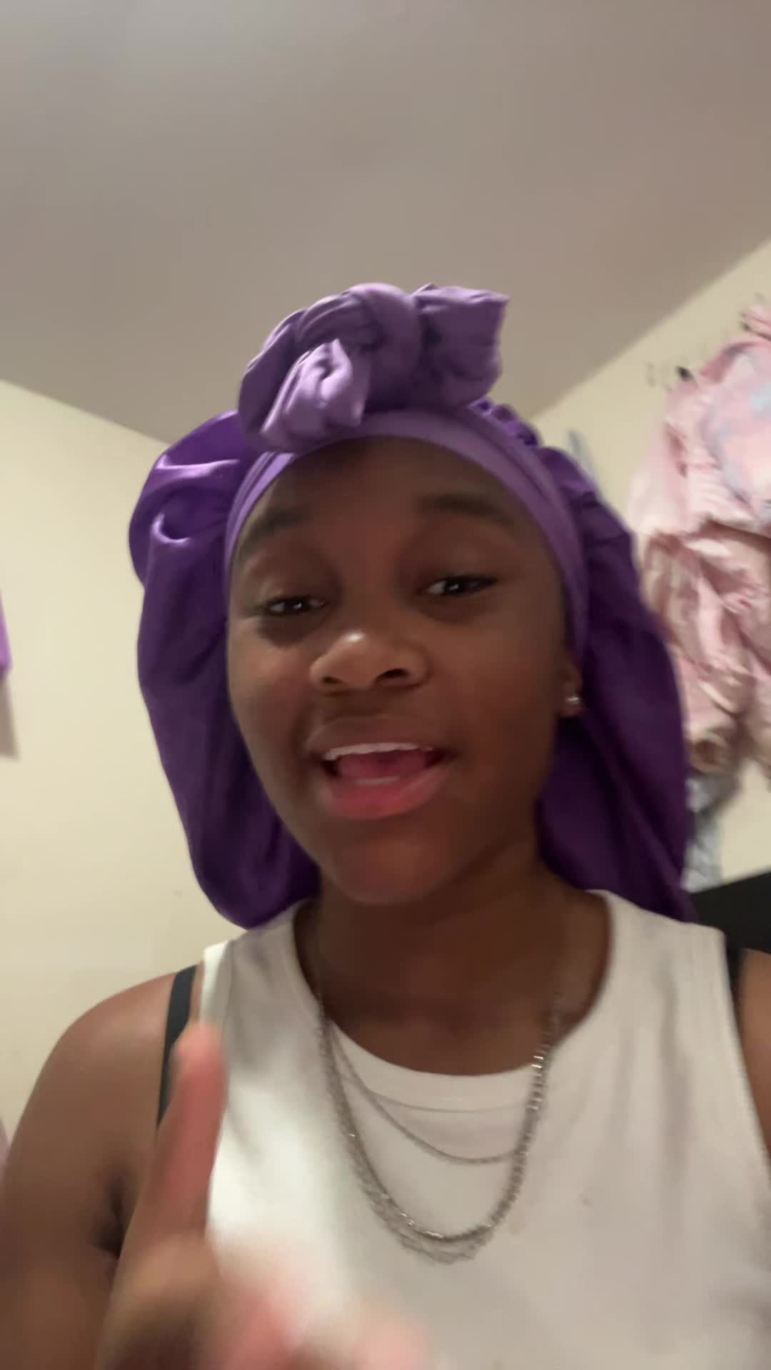 @girlthatsdspizzyyy