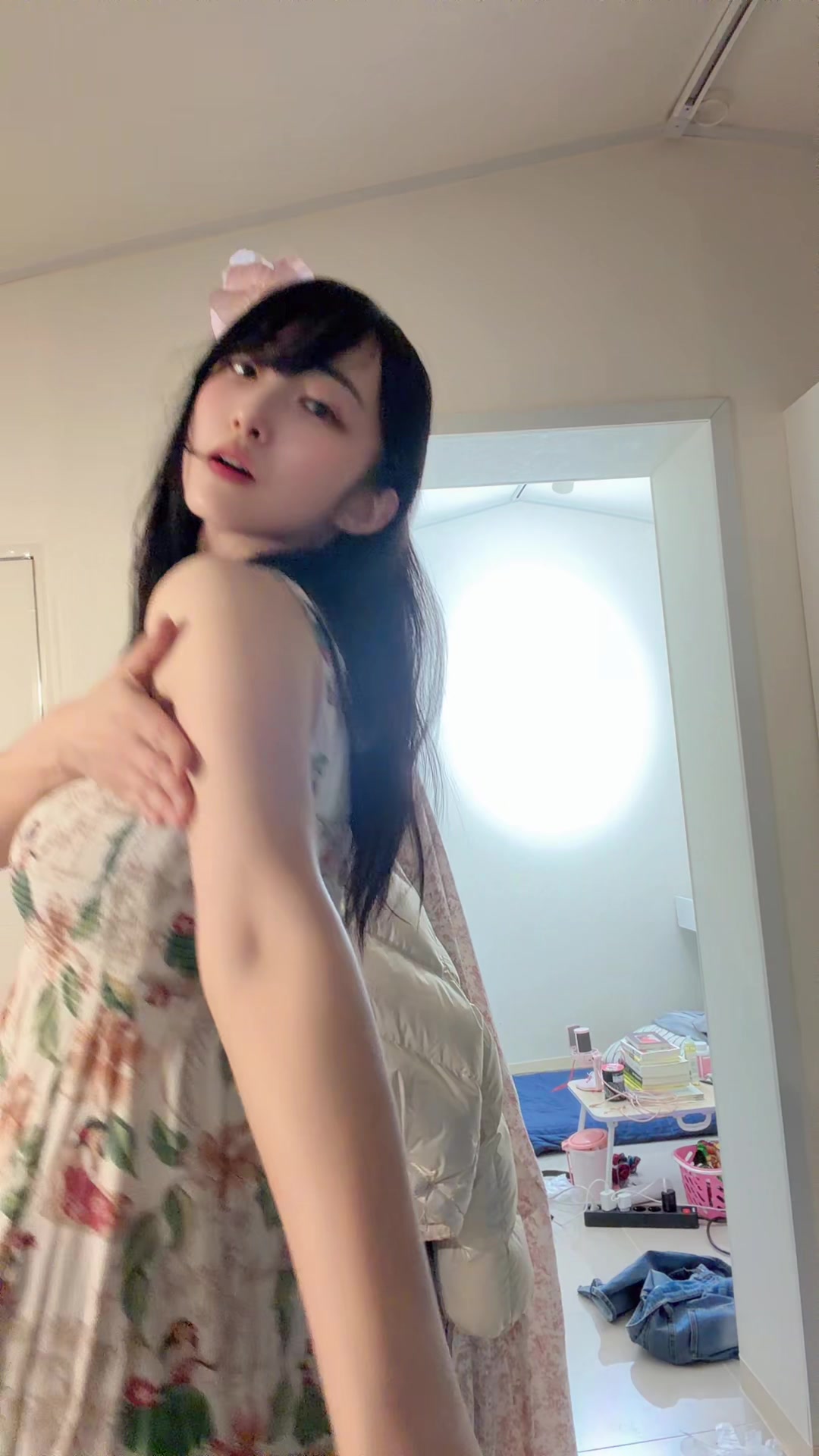 @-