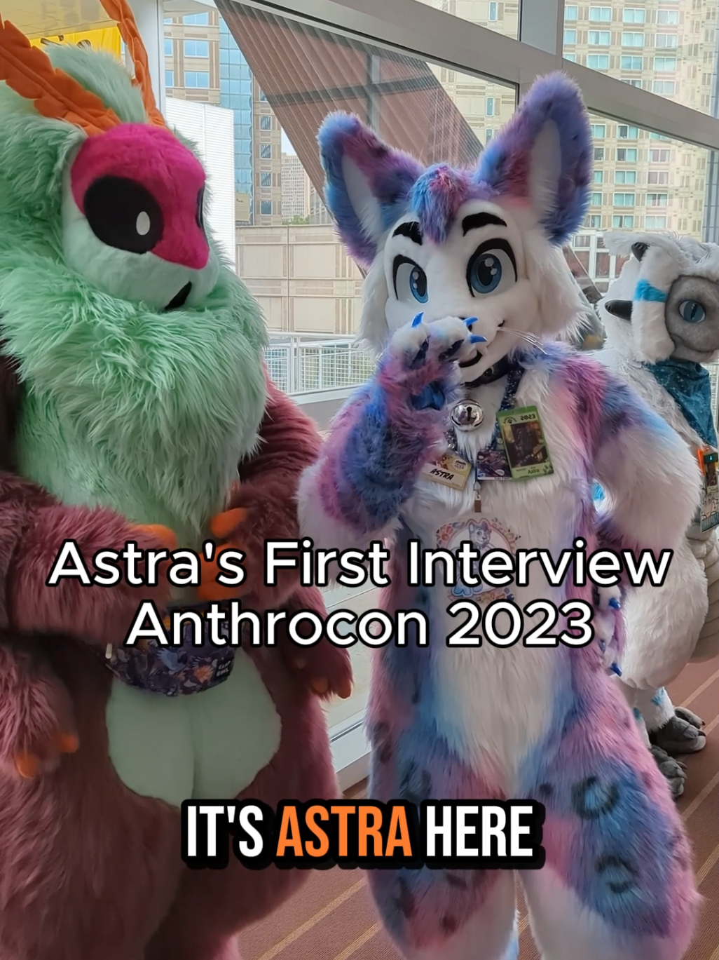 @Astra