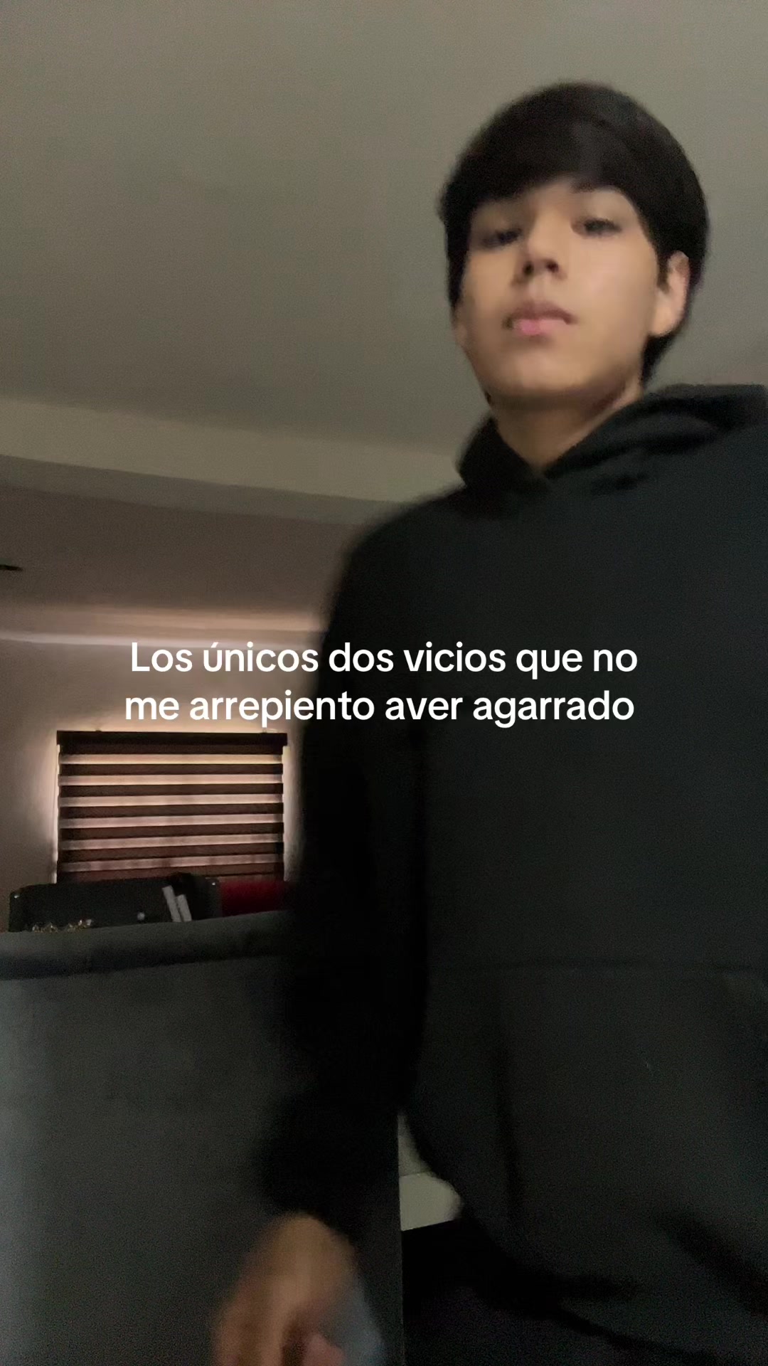 @Basoquiño🚁🧸