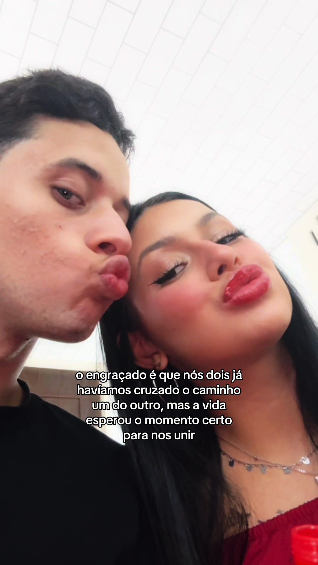 @giu herran