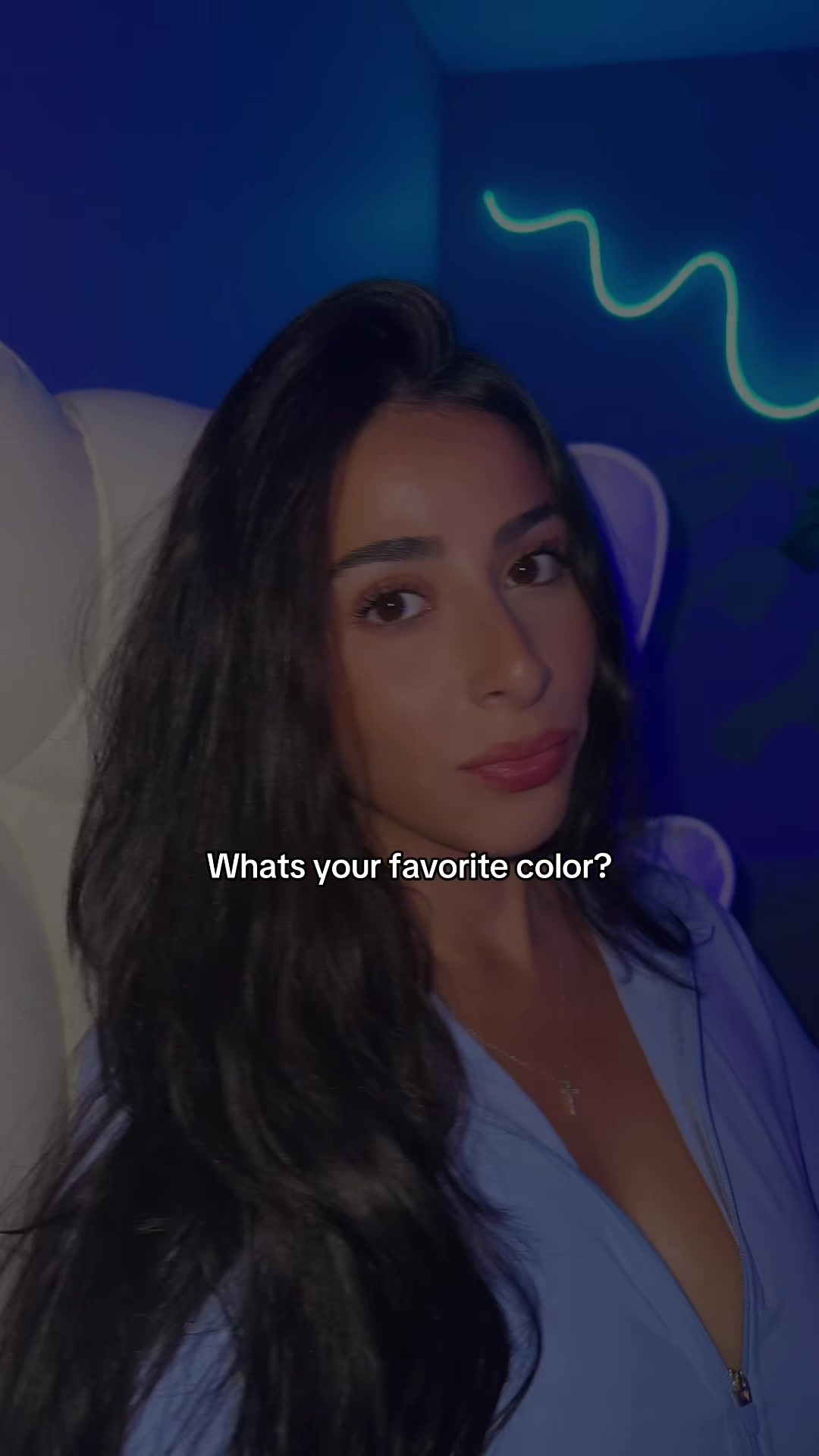 @Jenn