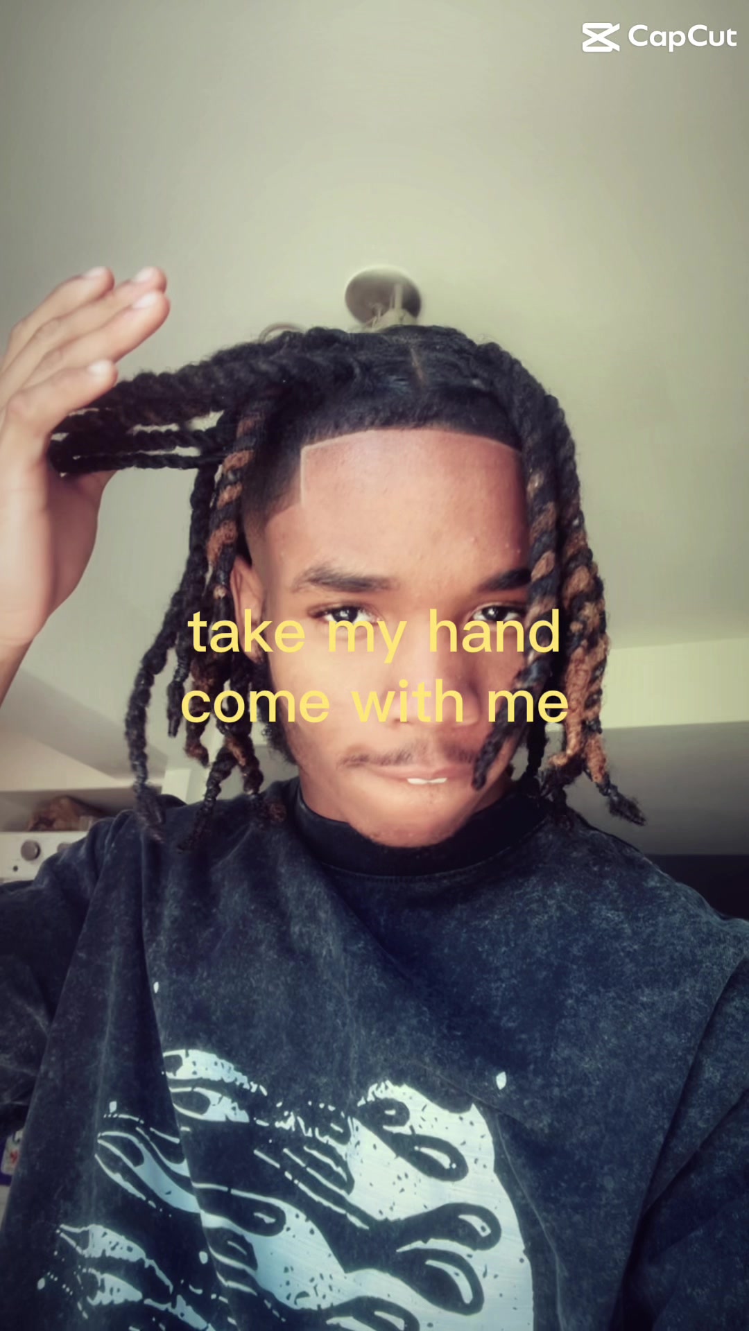 @⛷️