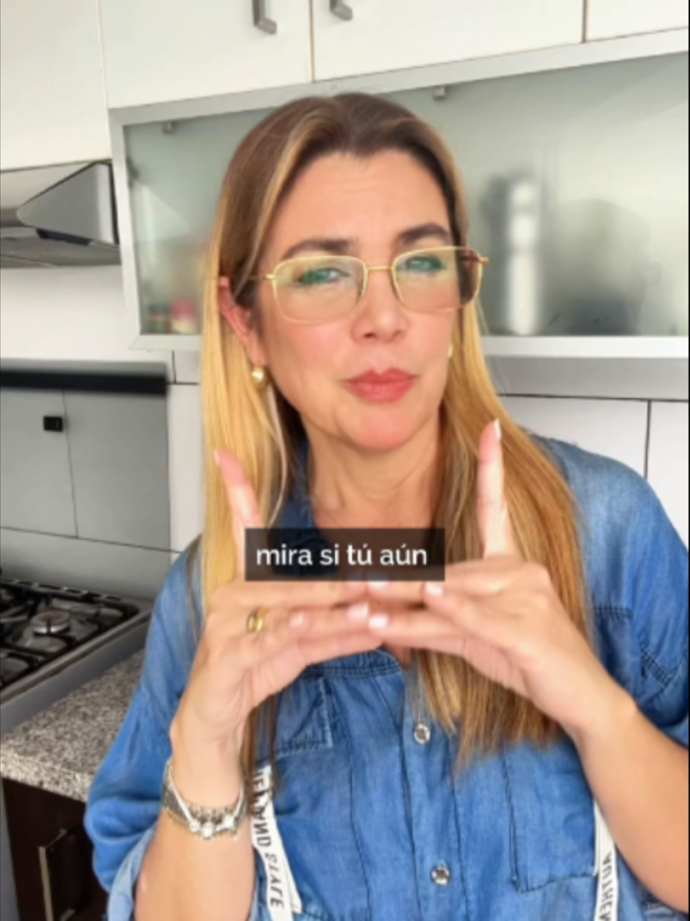 @Moniketo.peru