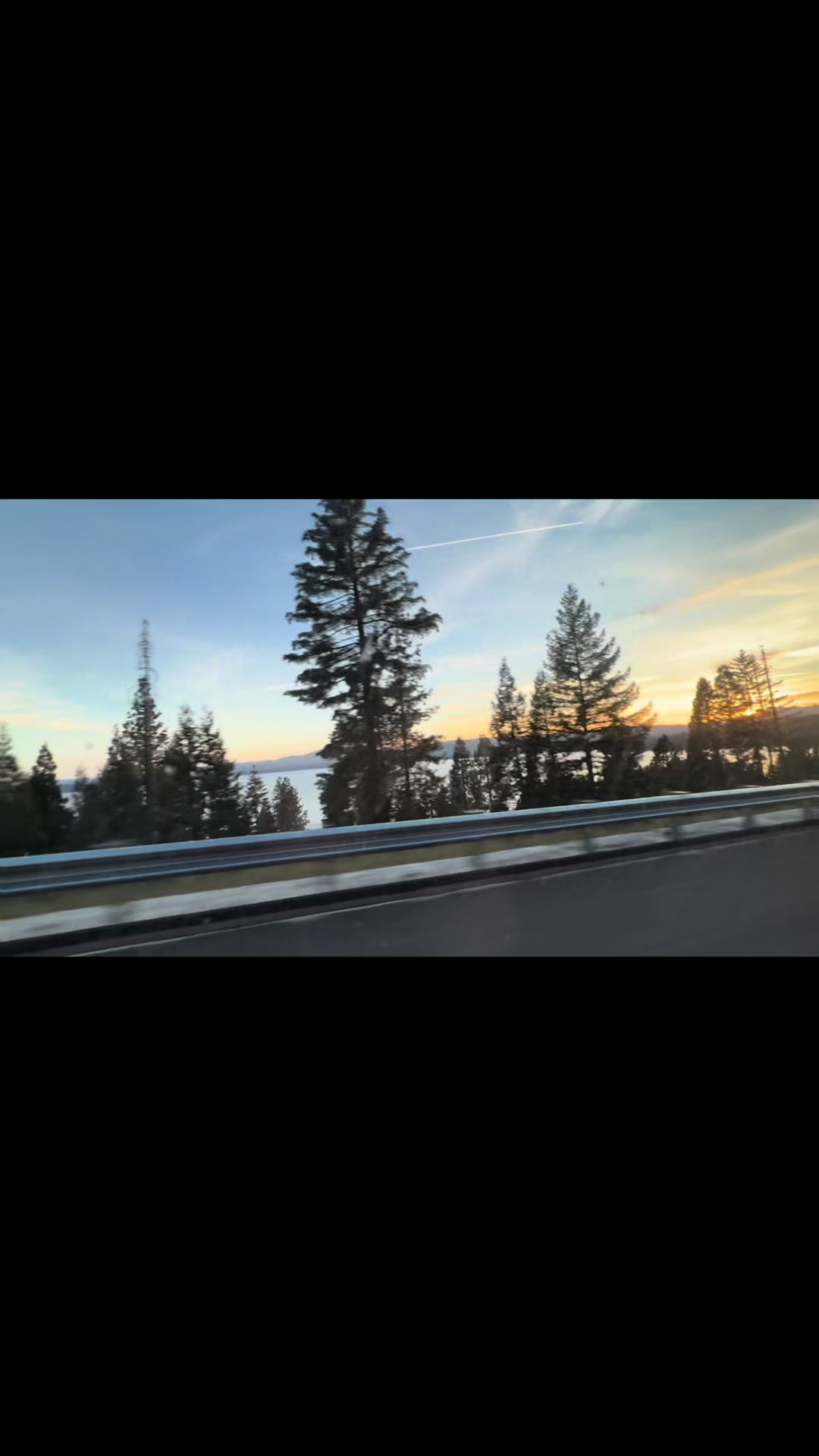 @Mariaa.marinn99