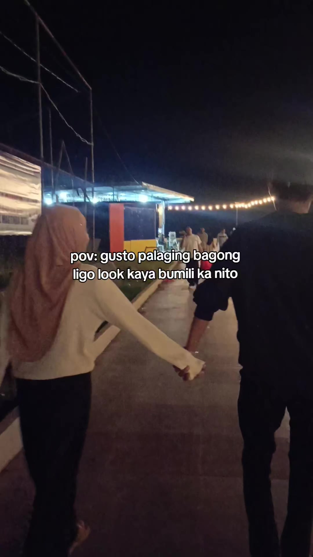 @𝓐𝓬𝓮 ♡
