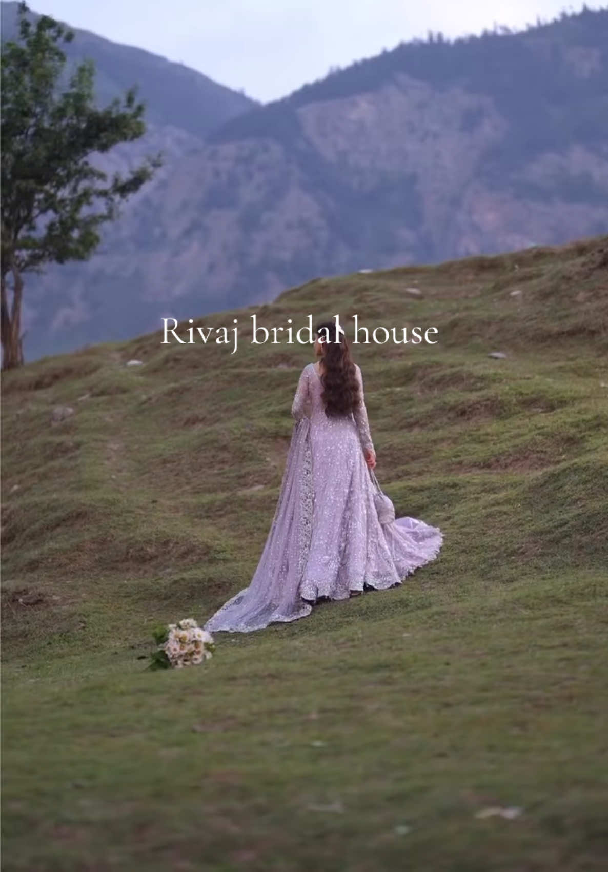 @rivaj_bridal_house
