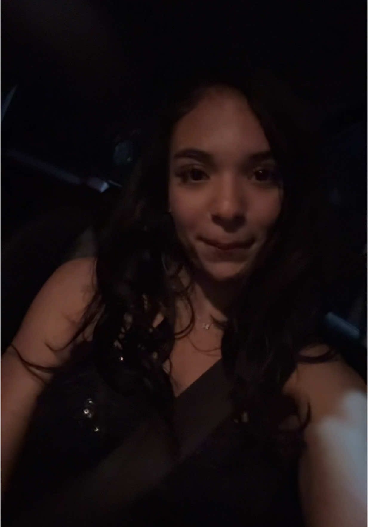 @🧟♀️