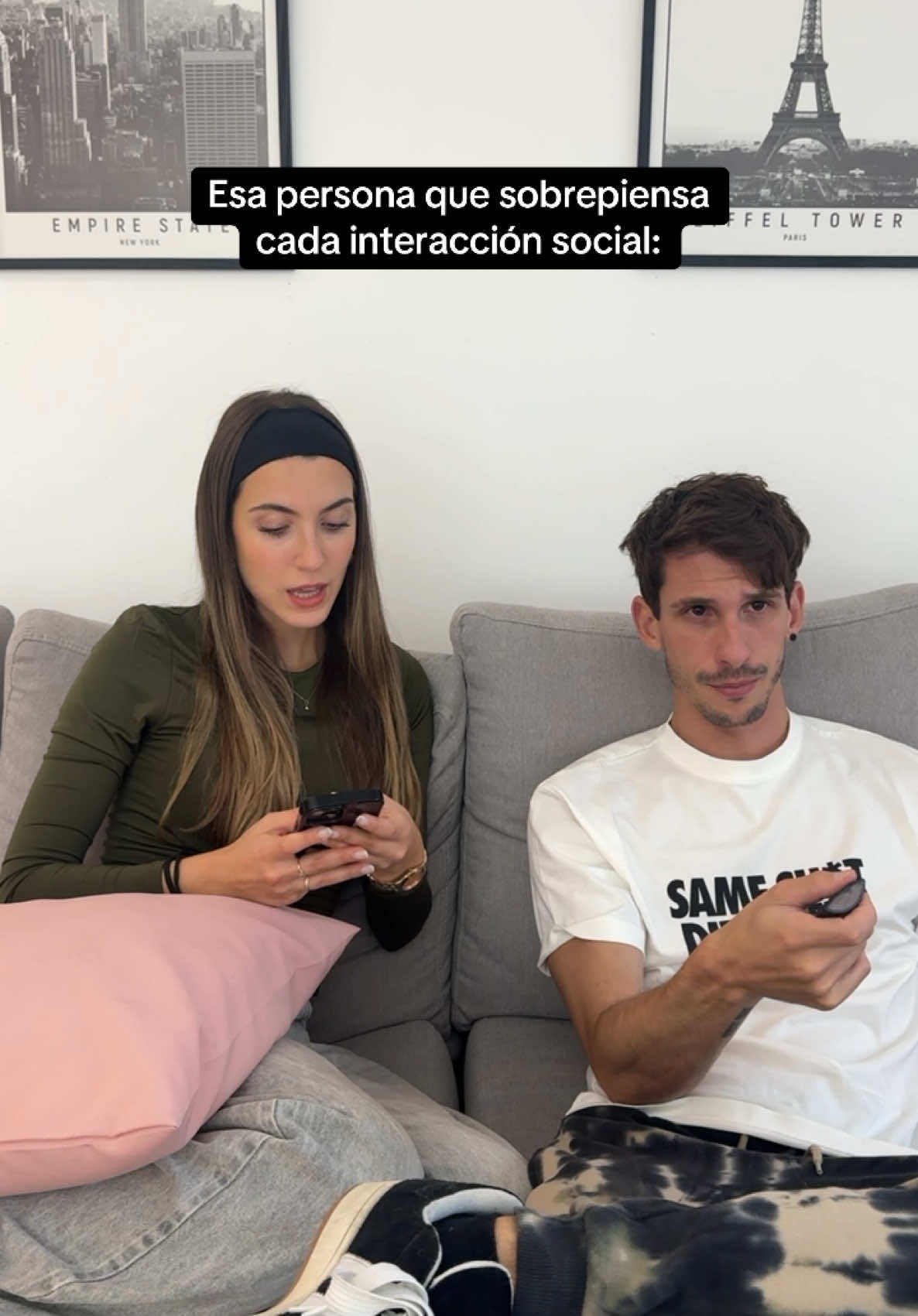@Pia Scarnato
