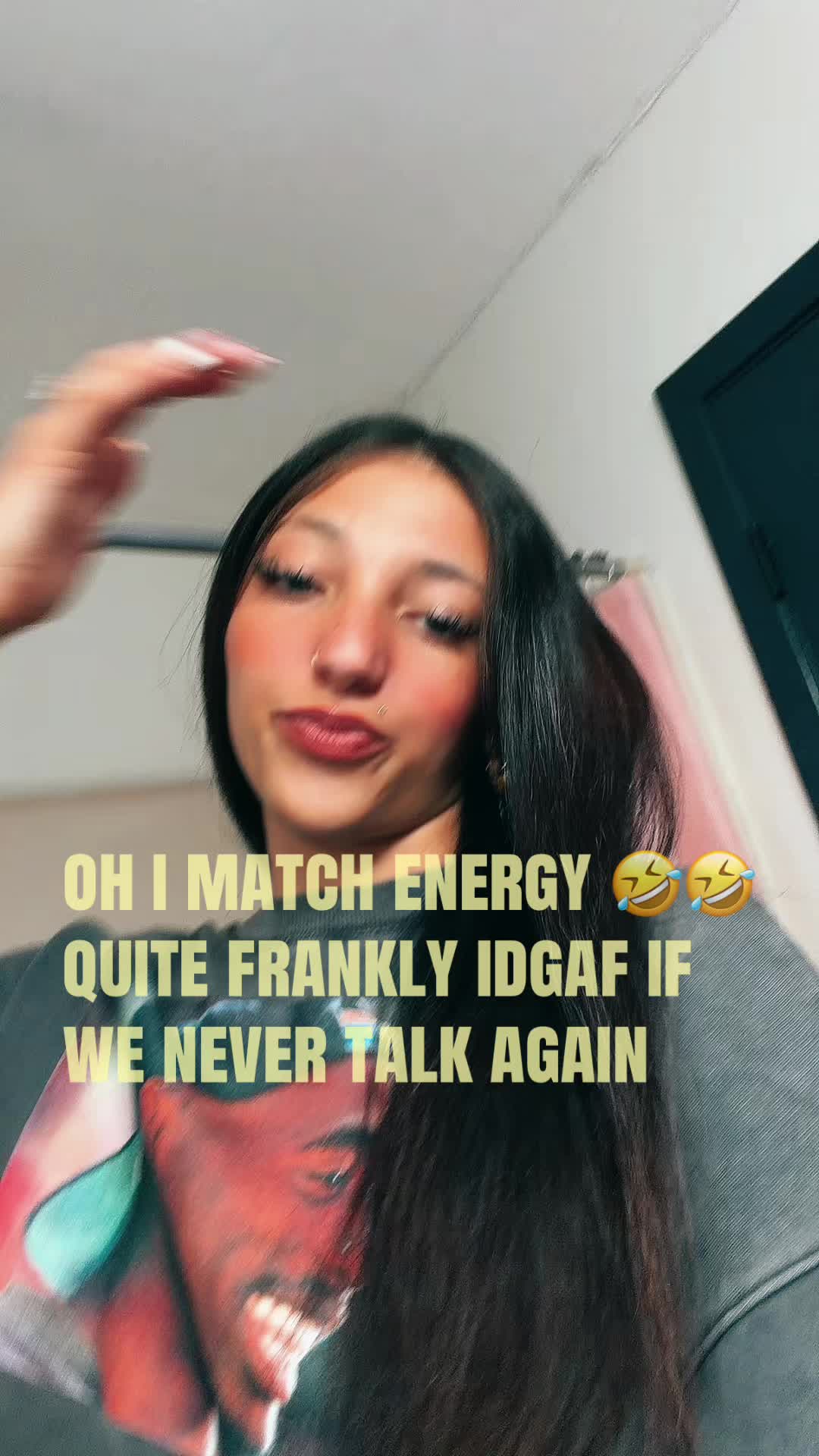 @🩰genesis🎀