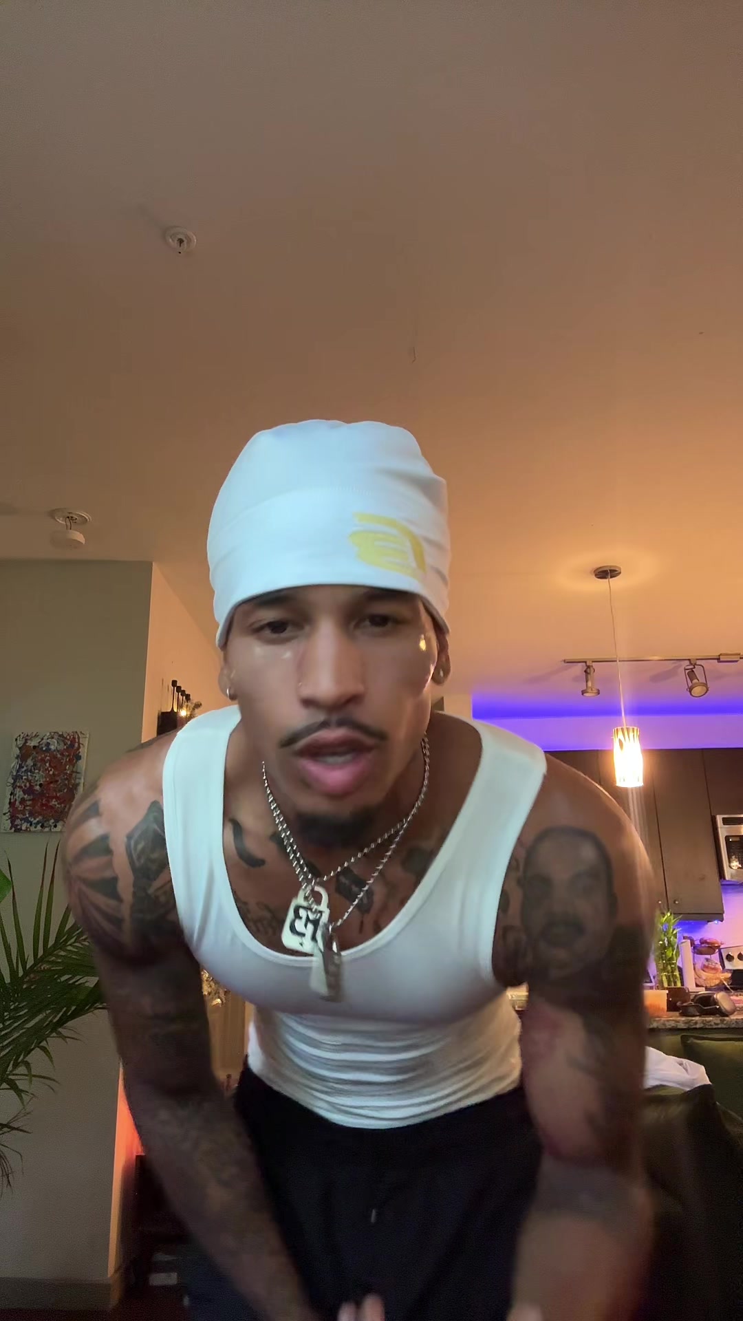 @RealDommD4L