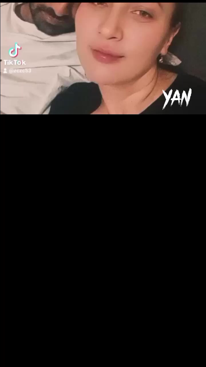 @💋🥰♥️ Zeynep'in coşkun'u 🌹♥️