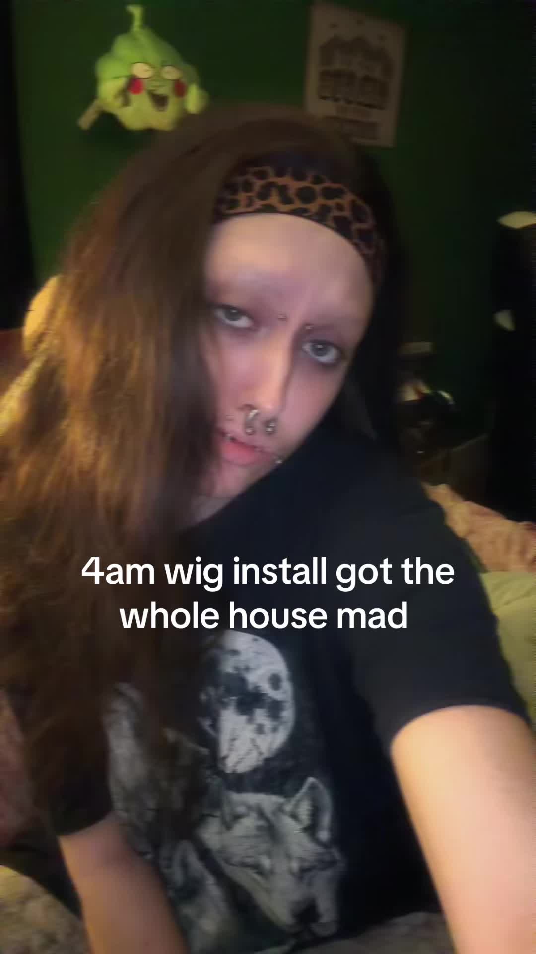 @dante