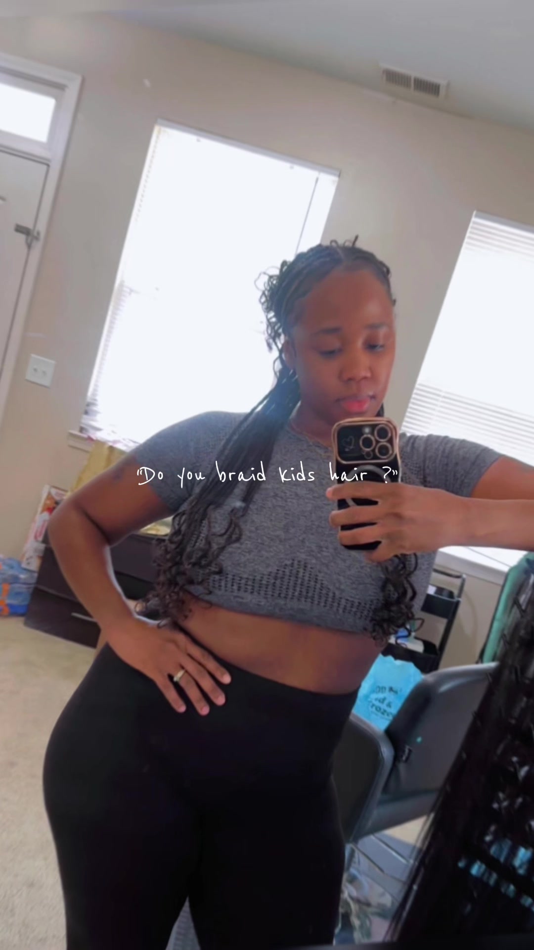 @TheFitBraider