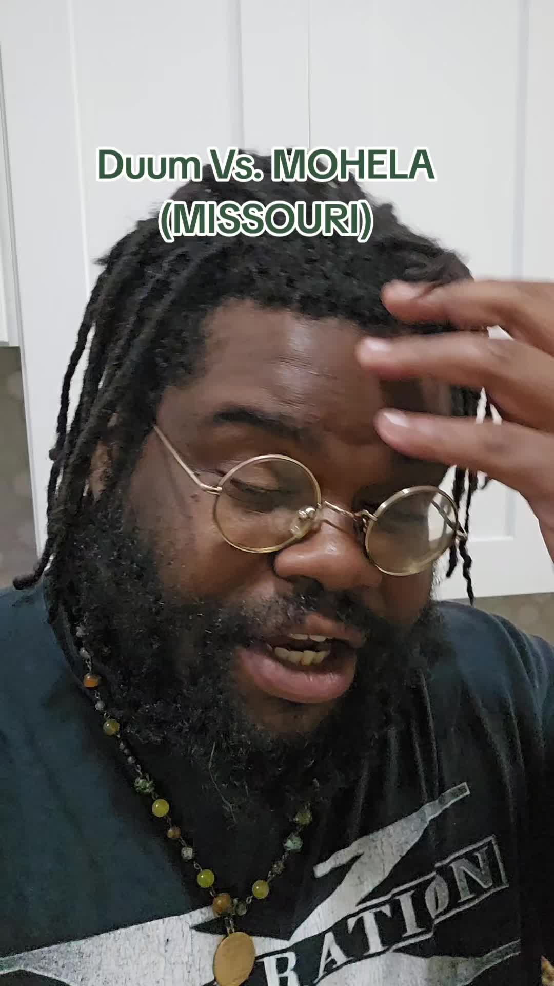 @OldManDuum