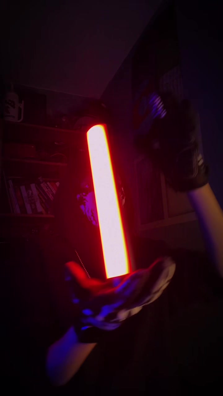 @๐๐๐๐๐