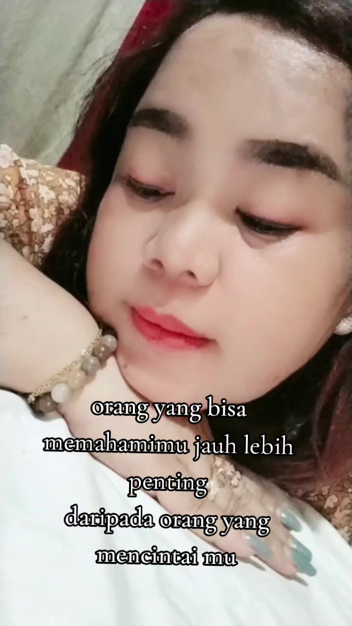 @Juniyanti saja