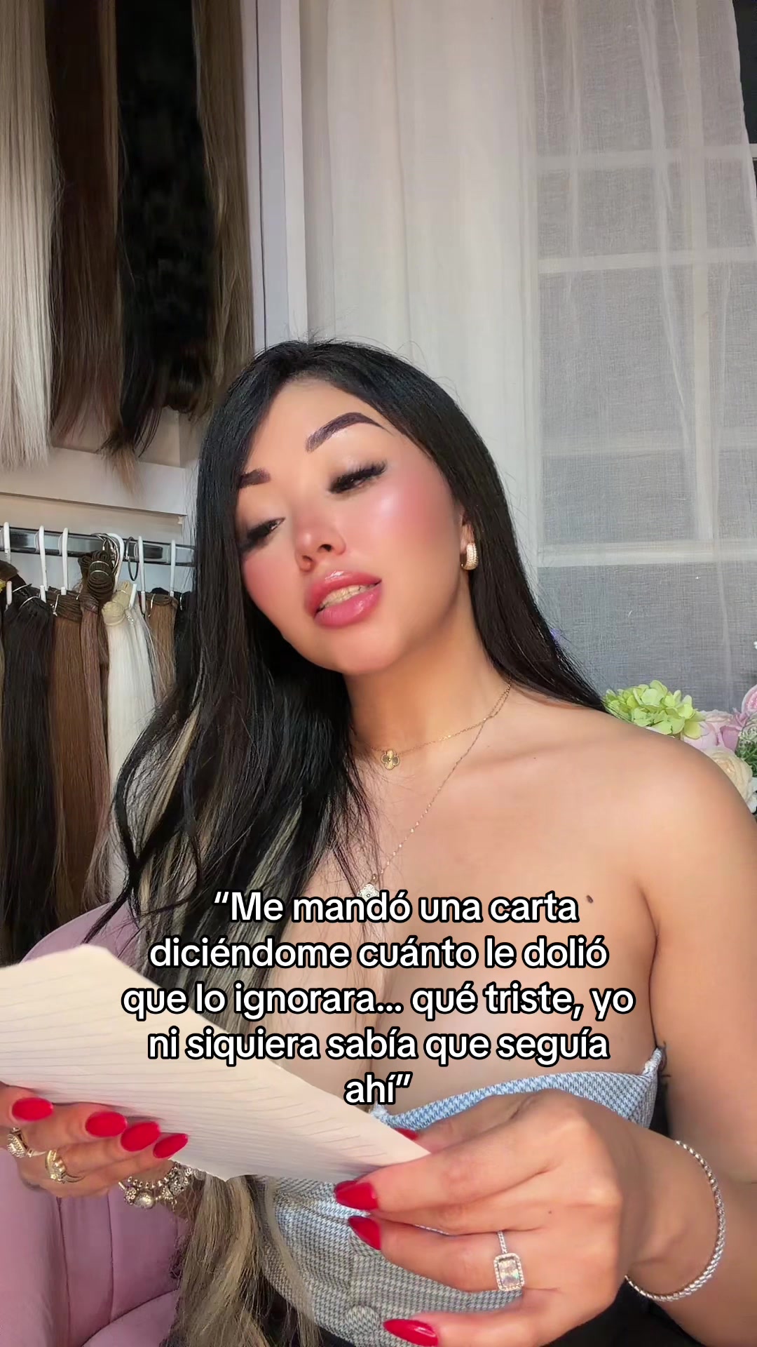 @ArleMiranda