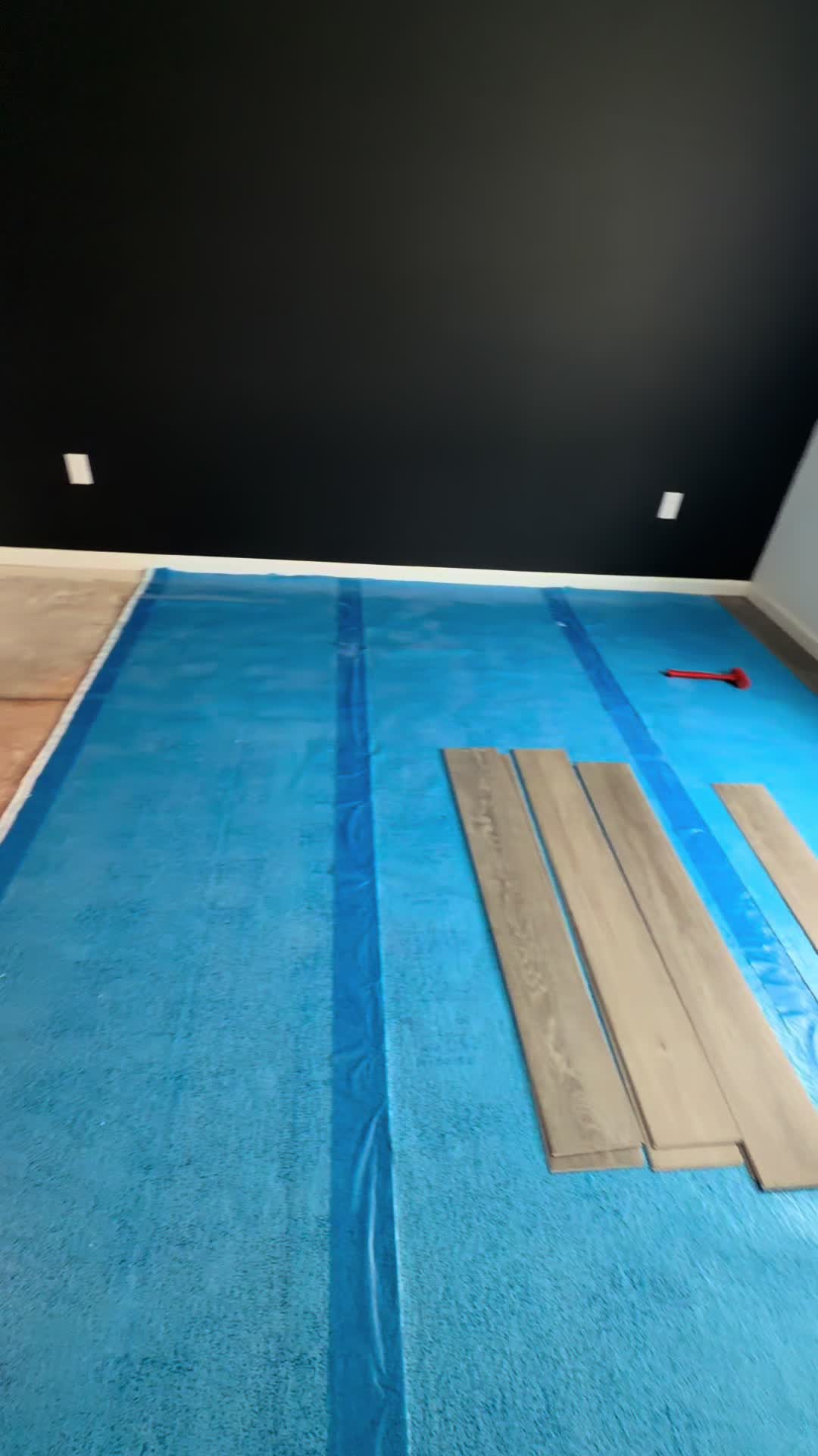 @Matrix Home Remodeling