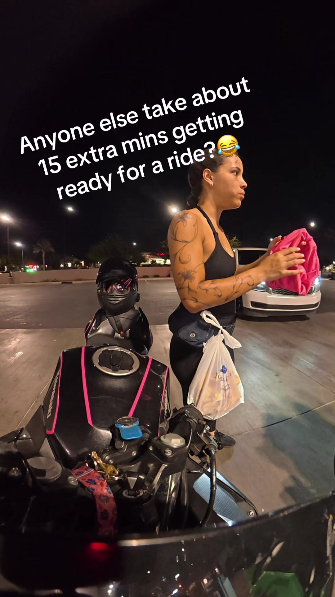 @Kbabyy💕