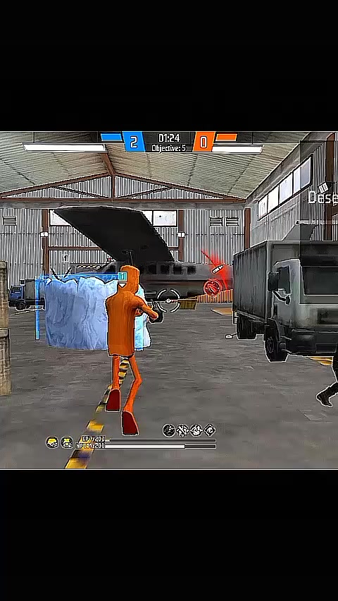 @.X乇ㄒㄒ尺丨ꔪ