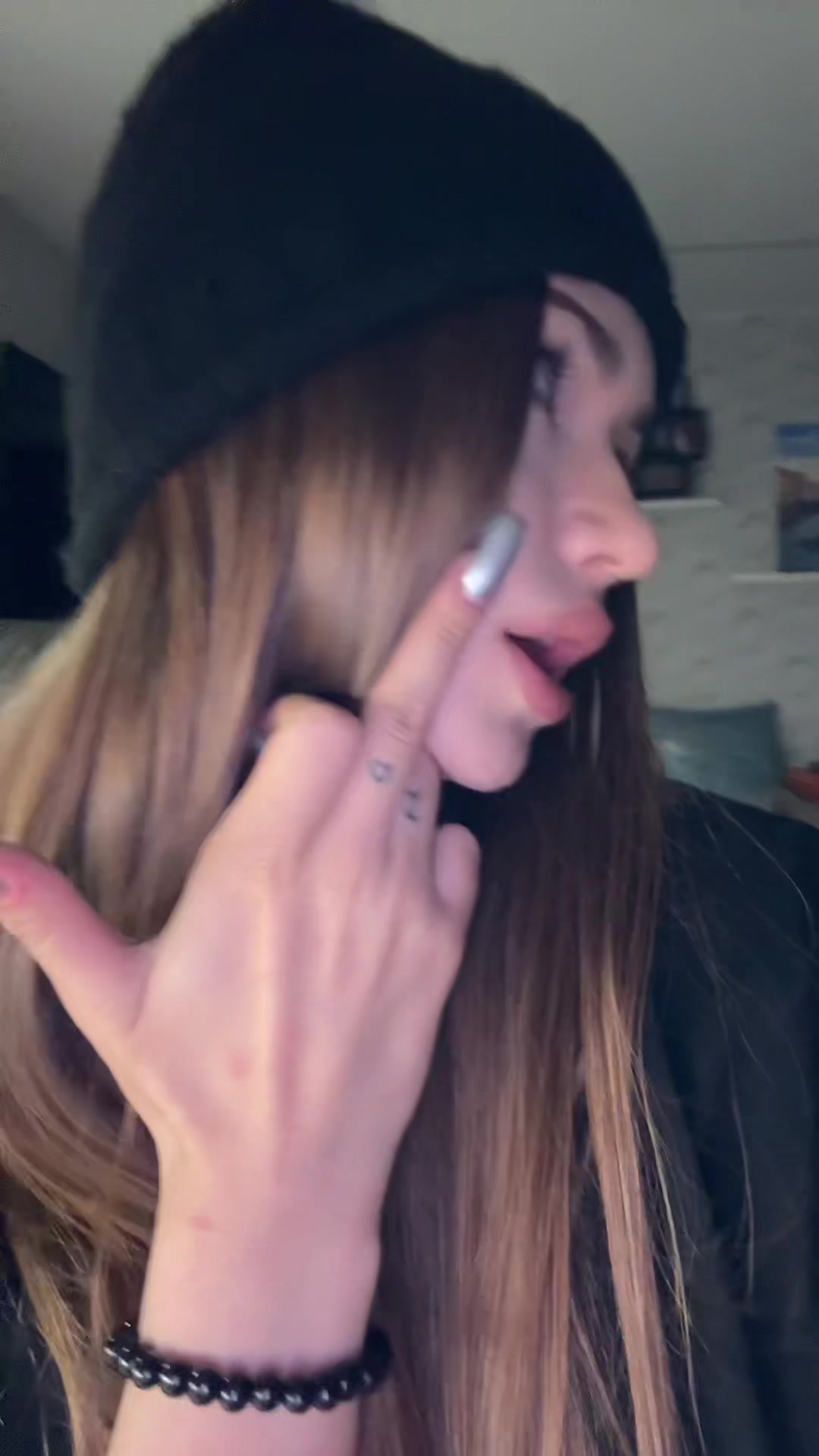 @Dampskii